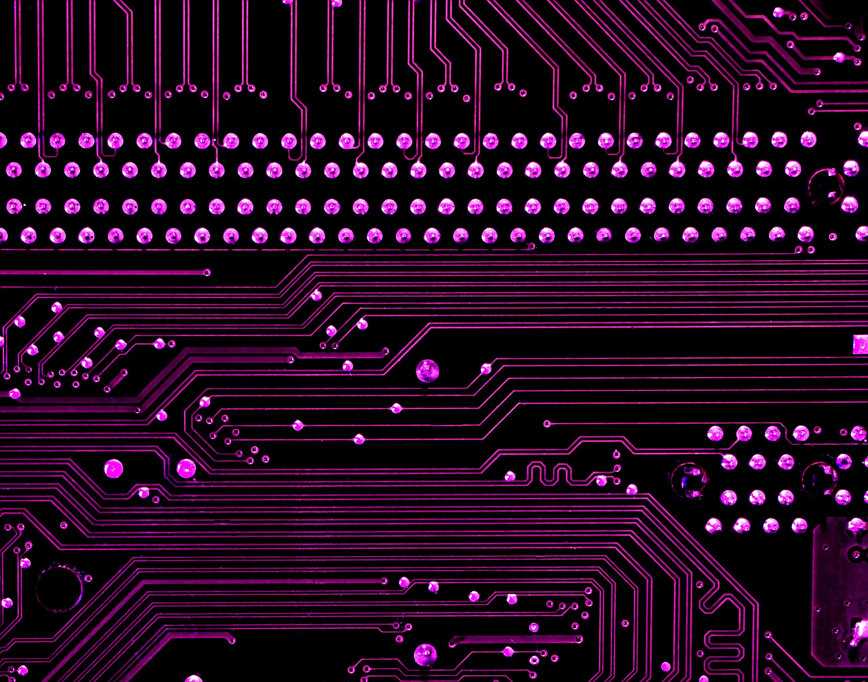 Header right background