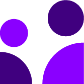 Meet Lucy, your AI Supplier Agent