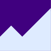 Real-time scenario modelling