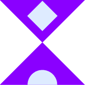 Dynamic LCAs in minutes