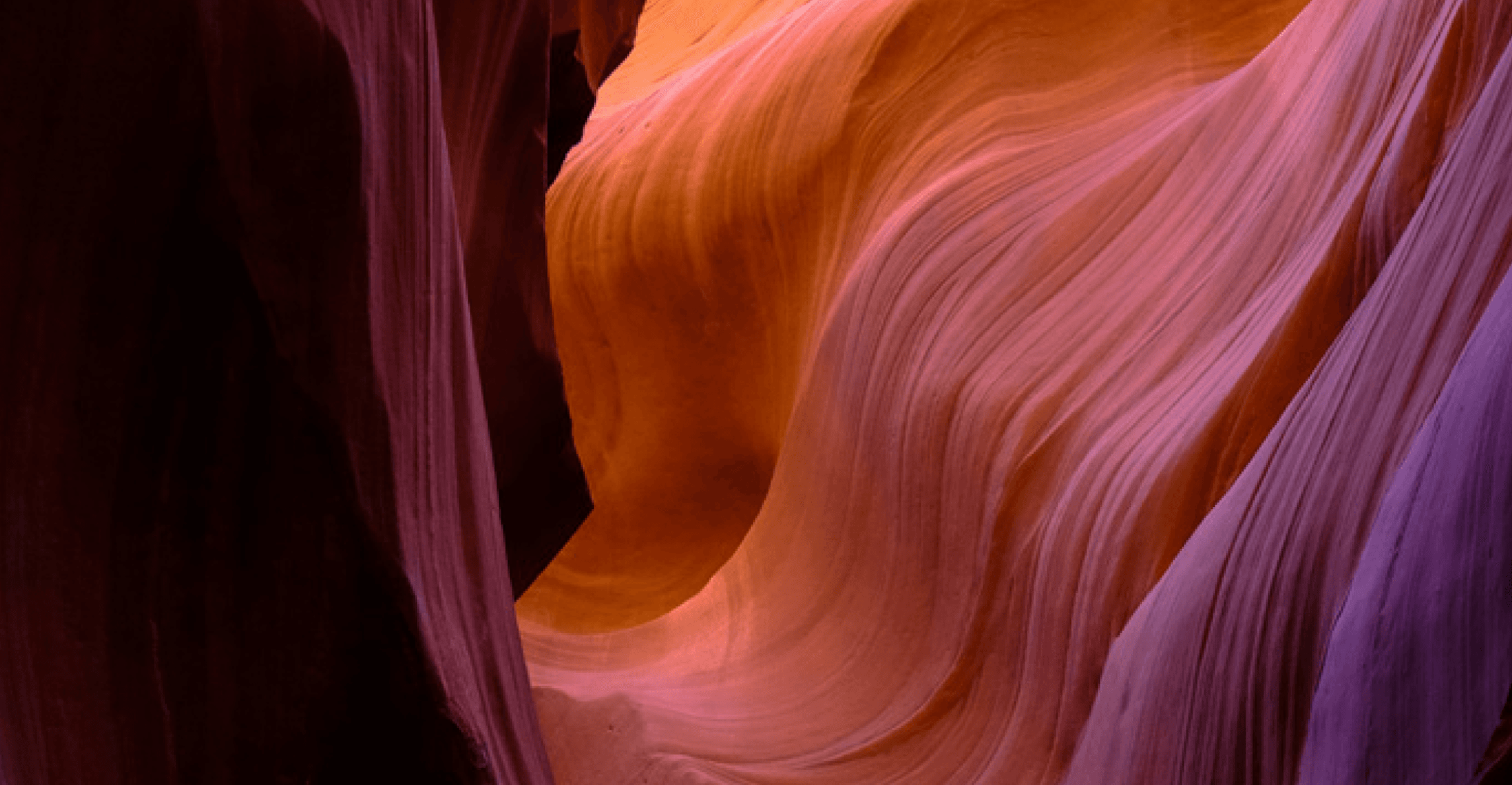 Accelerating Primary Data Collection and Accuracy with AI