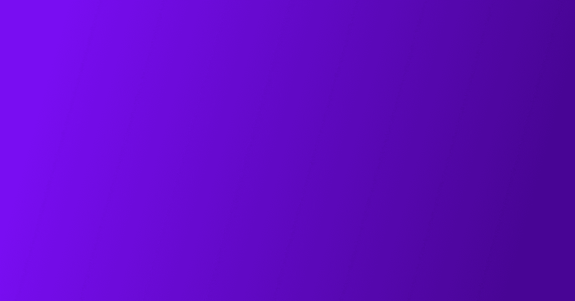 Header left background