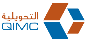QIMC logo