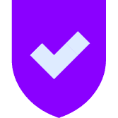 Security icon