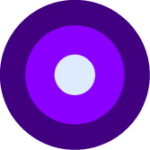 Target icon