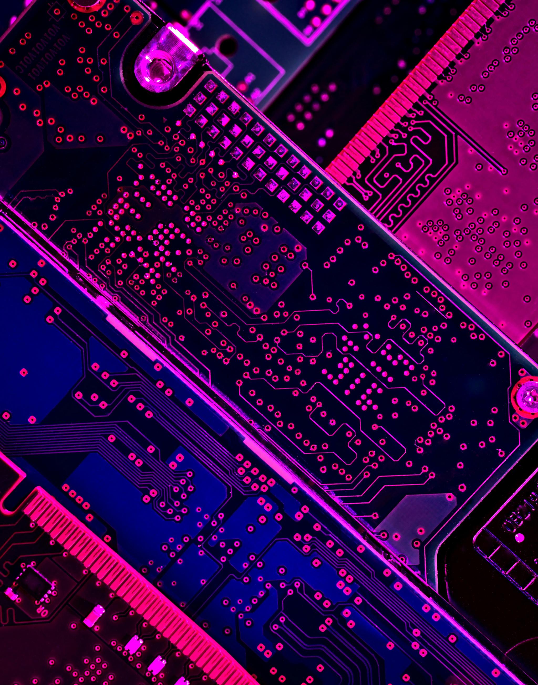 ECIA Welcomes industry-first AI platform, Sluicebox as New Service Partner to advance sustainable electronics