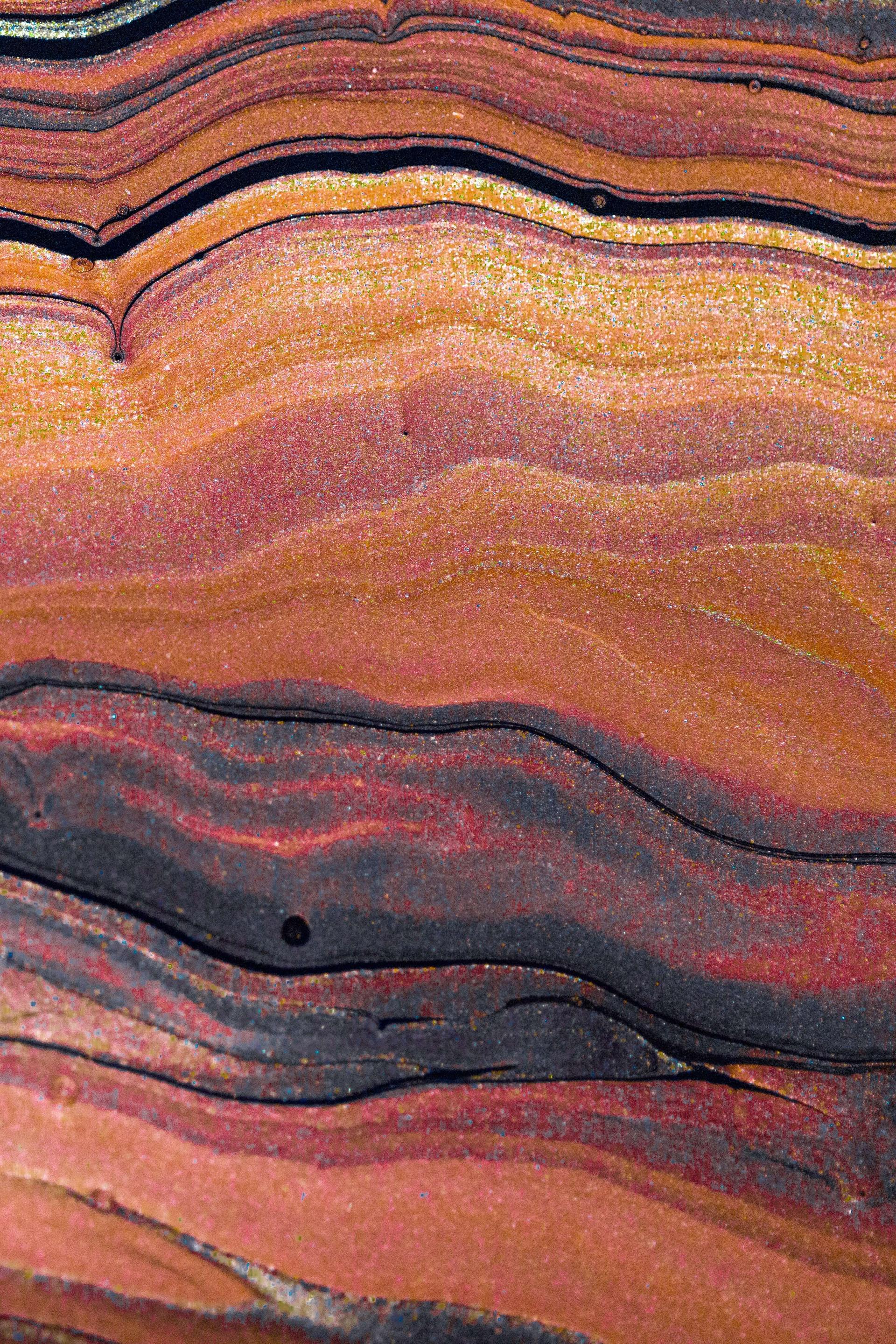 TÜV SÜD evaluates AI-based LCA software