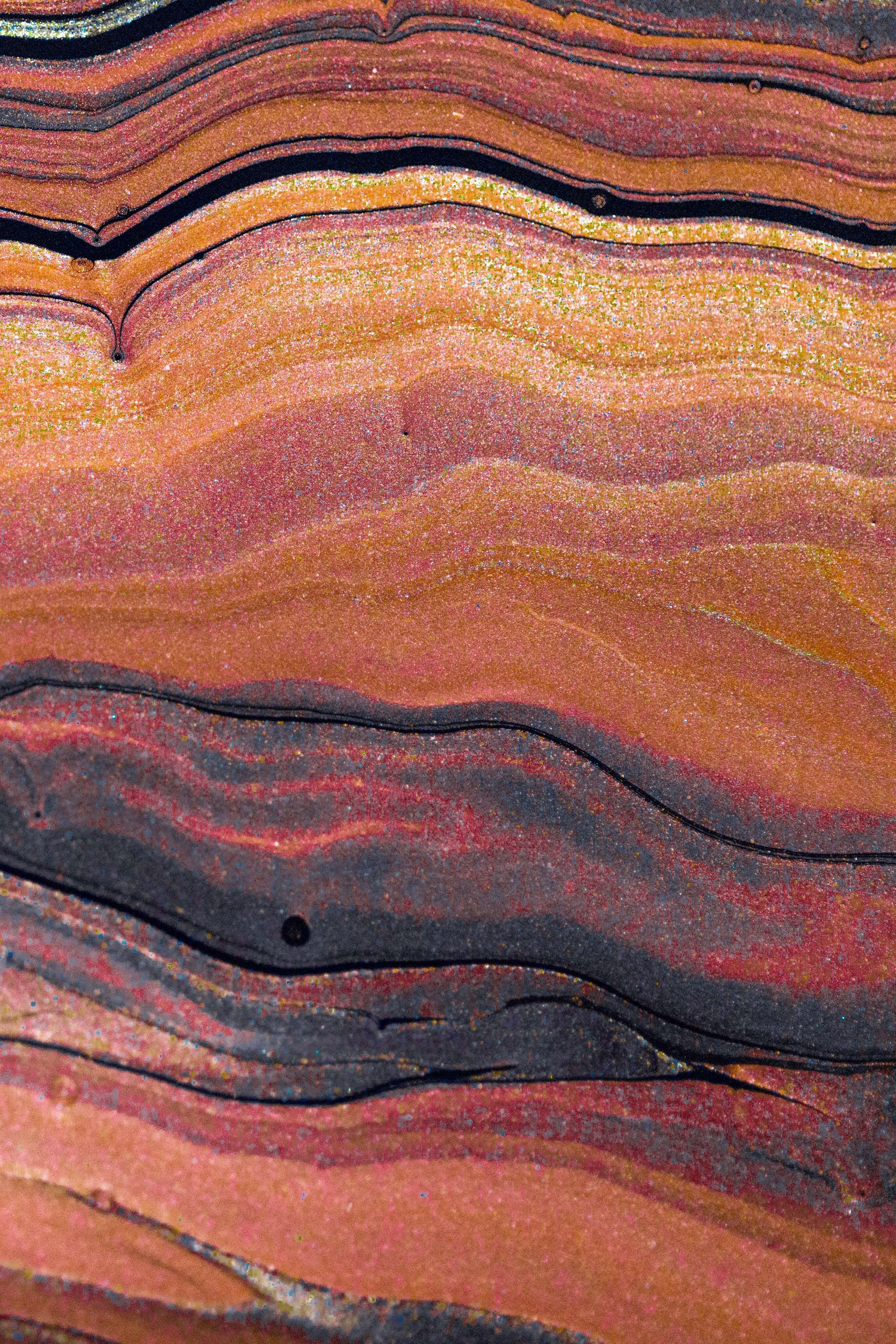 TÜV SÜD evaluates AI-based LCA software