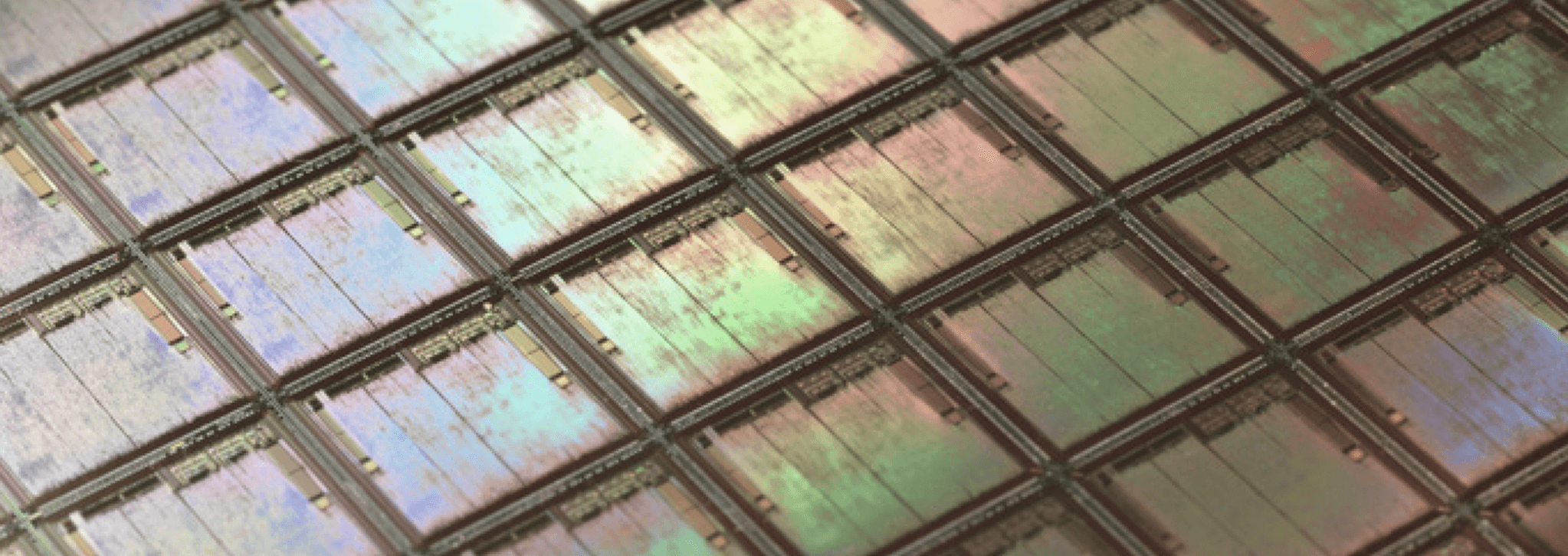 Header right background