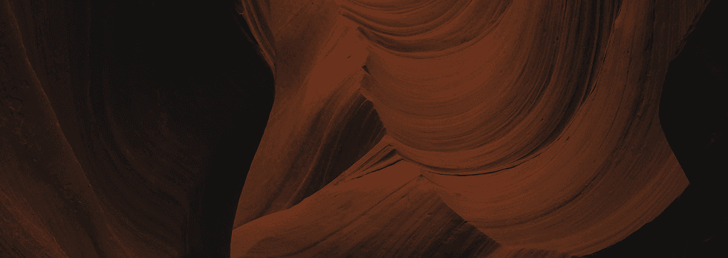 Header right background