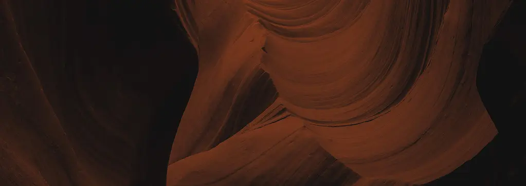 Header right background