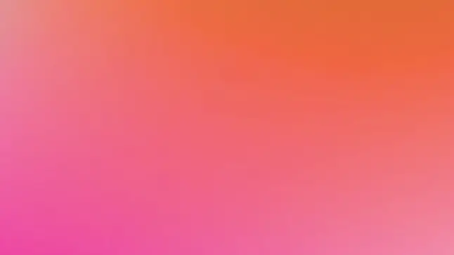Header left background