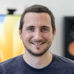 Adrien Brault