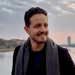 Miguel Altamirano