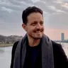 Miguel Altamirano