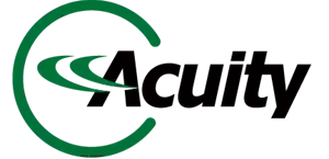 acuityinc