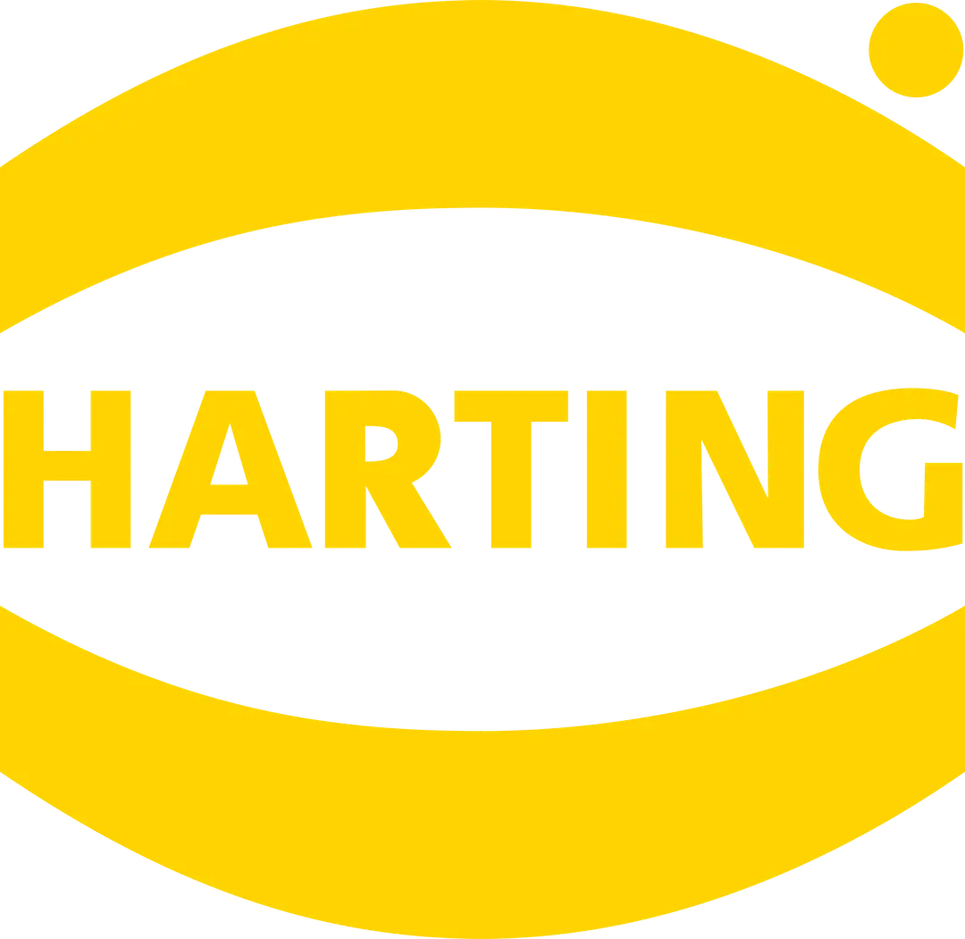 harting