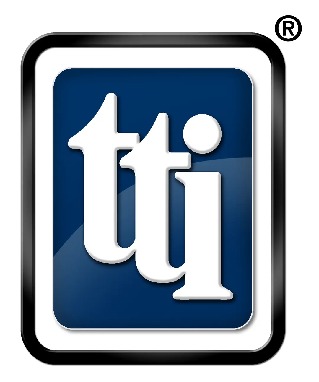 tti