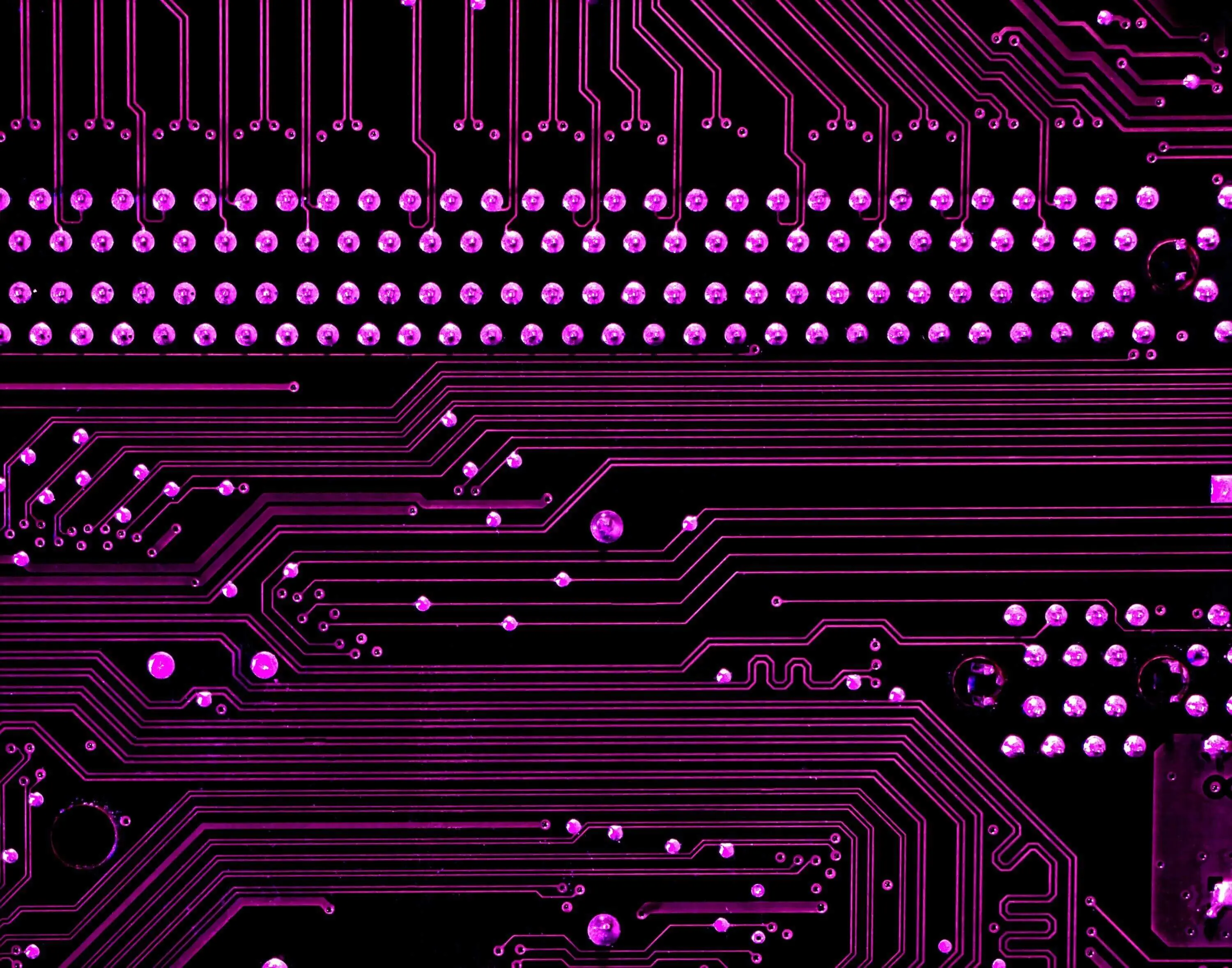 Header right background