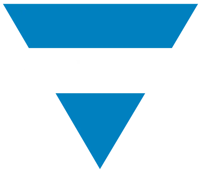 Vishay Intertechnology logo