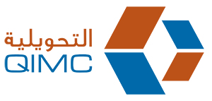 QIMC logo