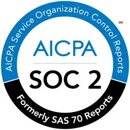 SOC2