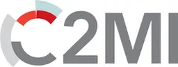 C2MI logo