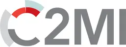 C2MI logo