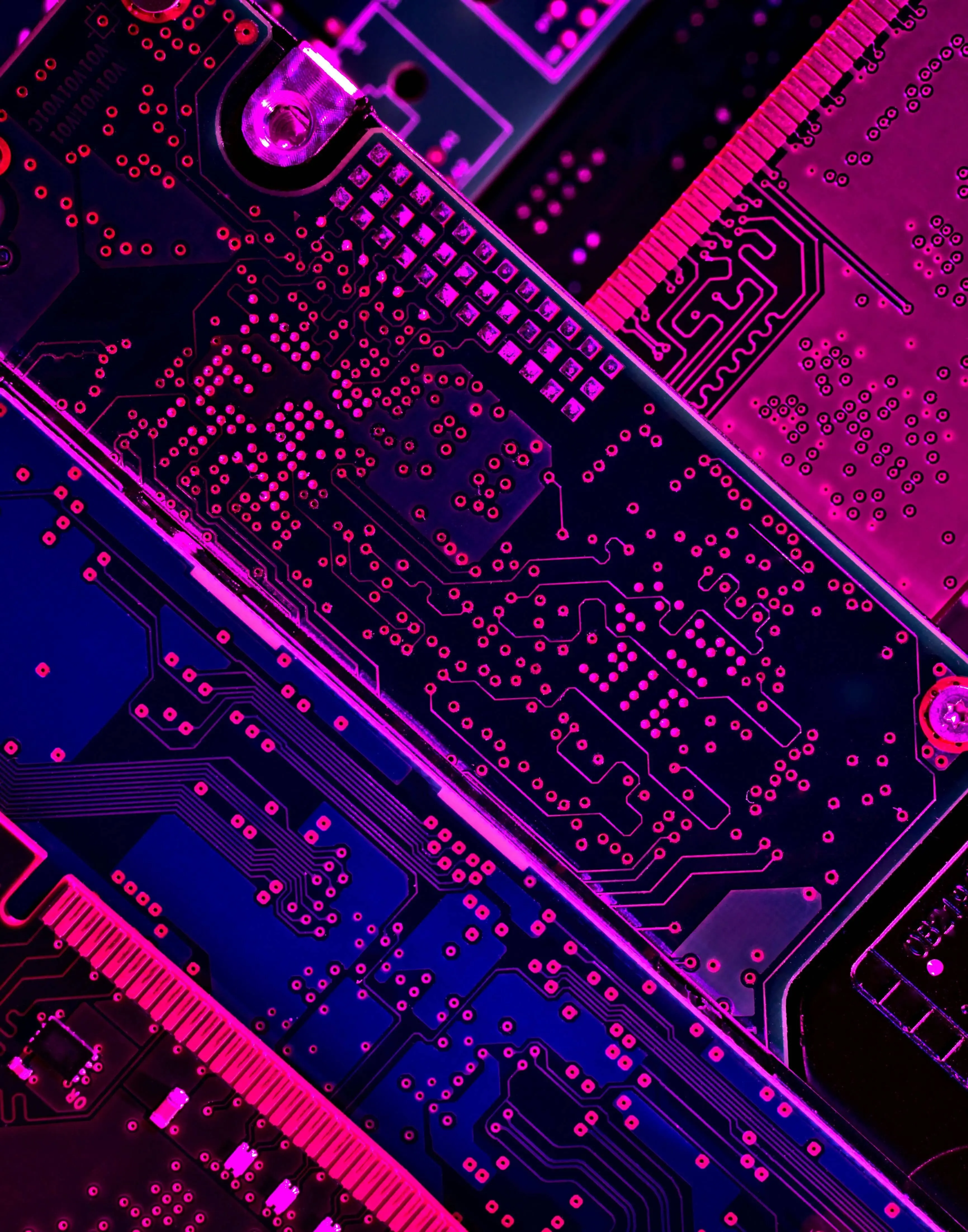 ECIA Welcomes industry-first AI platform, Sluicebox as New Service Partner to advance sustainable electronics