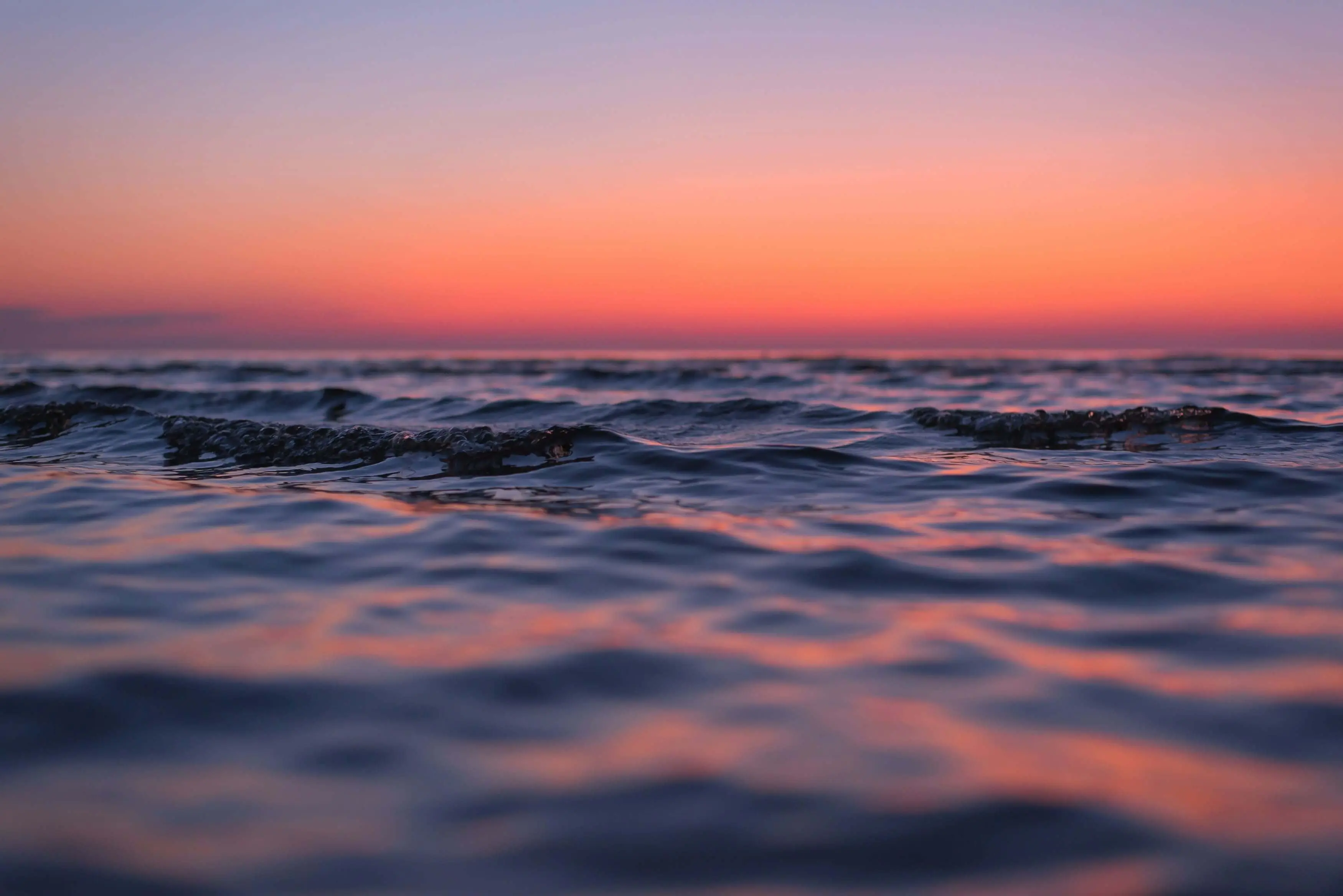 25 Climate Tech Startups to Watch in 2025