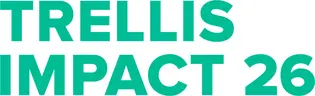Trellis logo