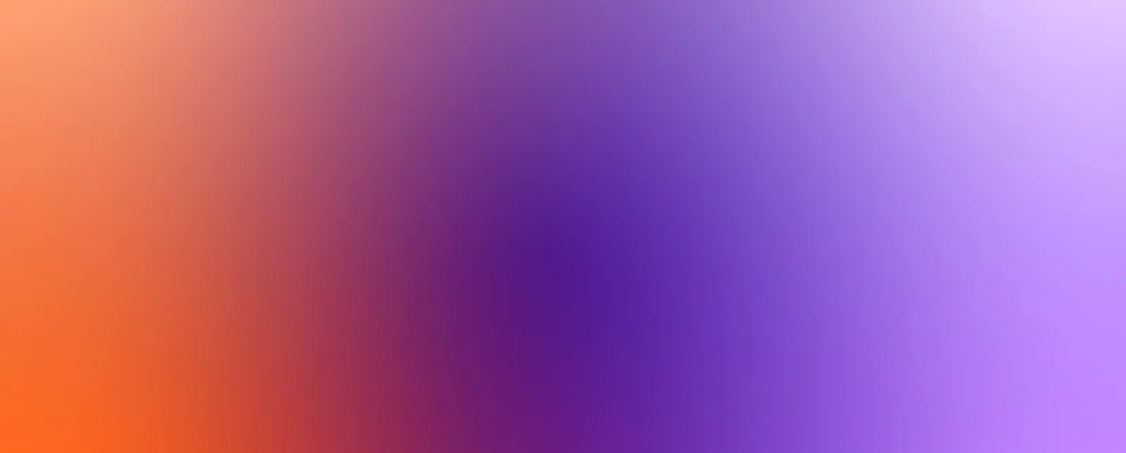 gradient